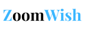 zoomwish