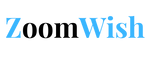 zoomwish